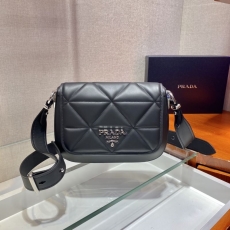 Prada Satchel Bags